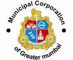 corporation-of-mumbai-crafsol-client