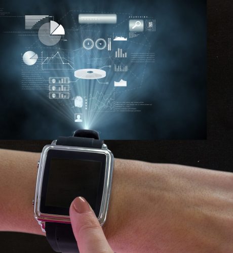 finger-touching-smartwatch-s-screen